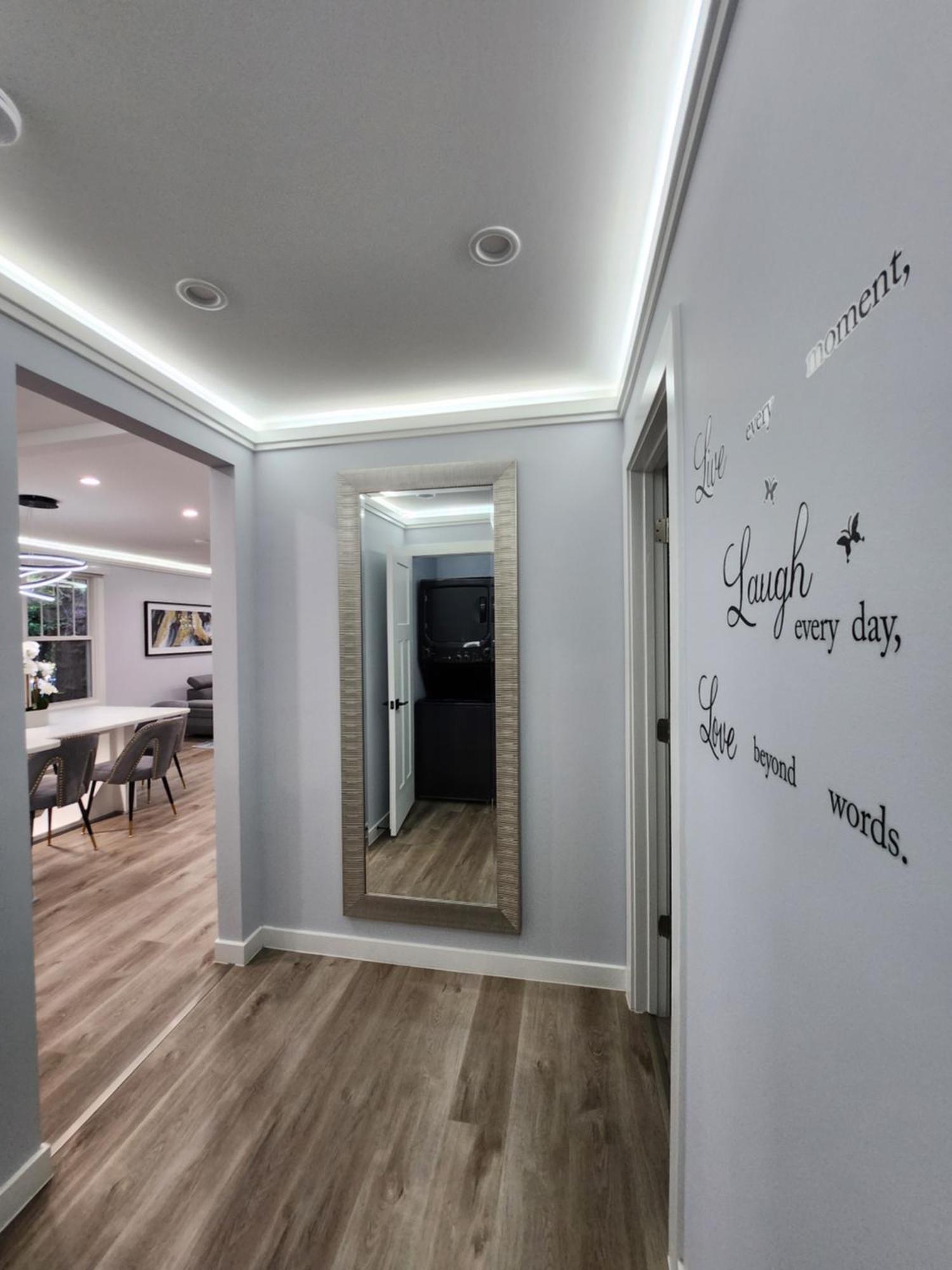 Luxury 3Br House In Charlotte Villa ภายนอก รูปภาพ